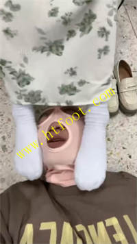 rwlylg41okg.jpg