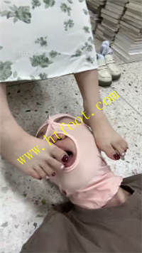 kjyzsxtgvvi.jpg