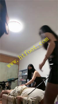 0m4l05nvbvs.jpg