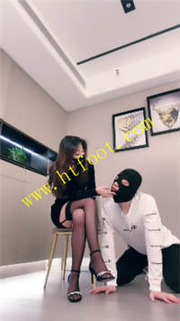 srifvu5qo05.jpg