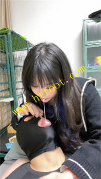 uid11un1153.jpg