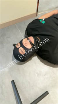 gzwu321hbli.jpg