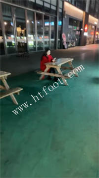 d53g3ksw5q2.jpg