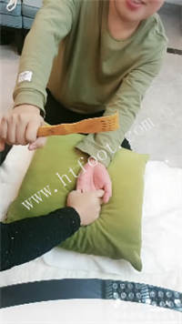 mqlswj5jjfc.jpg