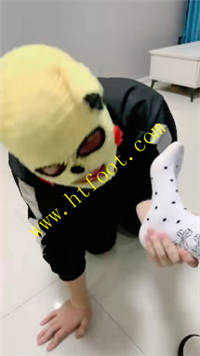 birsusmdeko.jpg