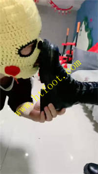 rnx0pwdvbbt.jpg