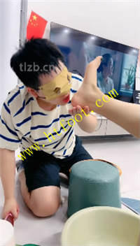 ypfh0oglzca.jpg
