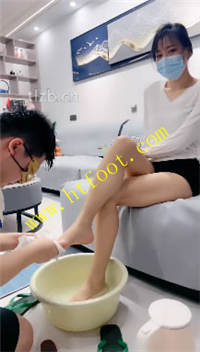 4qvdyx0ys4i.jpg