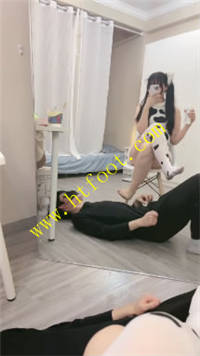 jbbeduw2qqi.jpg