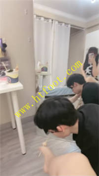 aty1vqml1t3.jpg