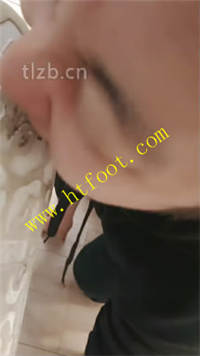 34kmado4mnd.jpg