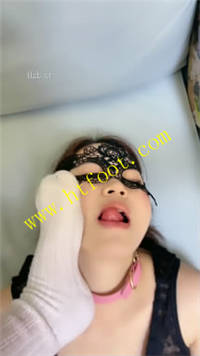 sgtn3wunver.jpg
