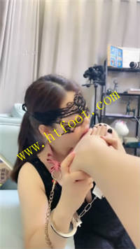 kqgd4qsehi2.jpg