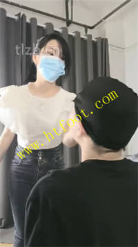 nhosnfy100l.jpg