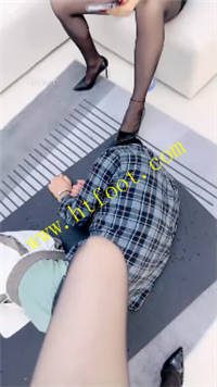 biwhf2ud5ot.jpg