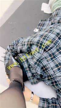 y3jzdhzs0te.jpg