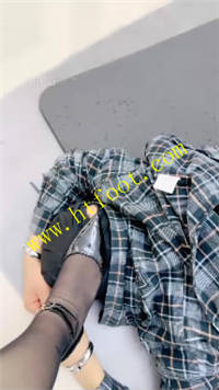 lwwuqluvxkv.jpg