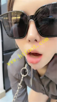 tnmdhpmm2a3.jpg
