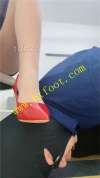 dsl2ku4mywk.jpg
