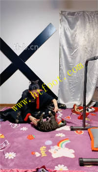 ntnmcpcl3s4.jpg