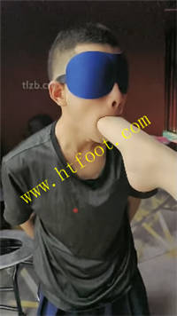 vjqyarfwvq5.jpg