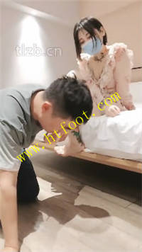 1ctde5jskqf.jpg
