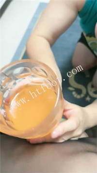 xo30v0422pv.jpg