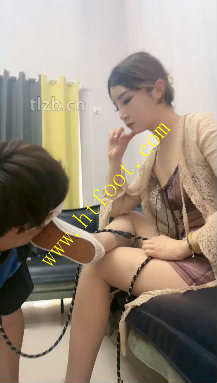 hnoh5rcaaqd.jpg