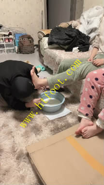 qfsf0y53jyh.jpg