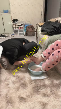 5q0chttaw3q.jpg