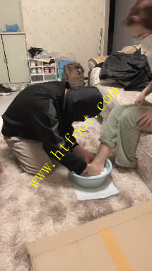 t3vb5oi3ru3.jpg