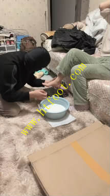sonygjjruxj.jpg