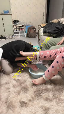 ycjvpd20mqu.jpg