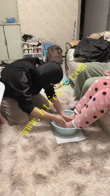 fi31uct55k4.jpg