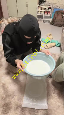 fgavdwayhor.jpg