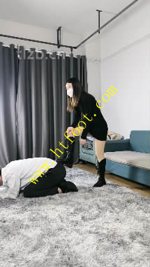 nq1s5viwgba.jpg