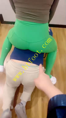 jgiyux1rsox.jpg