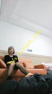 iscflmdxfqf.jpg
