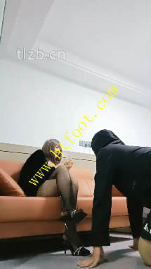xdxxedzdco1.jpg