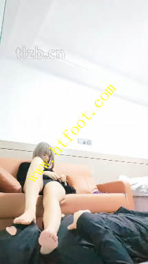 kn2i1rlx0c3.jpg