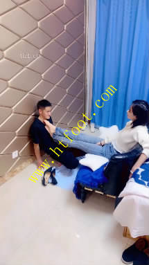 khwjl35emhq.jpg