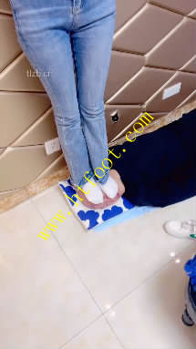 c32yzlwitco.jpg