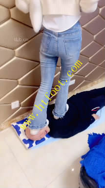 gpwkpdl1yoo.jpg