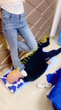 ewvcqcutmhp.jpg