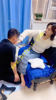 vtyhpntspj4.jpg