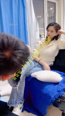 qkjnwhfpzeh.jpg