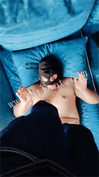 vx2njgdc2cm.jpg