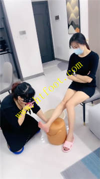 aadseb4nxcg.jpg