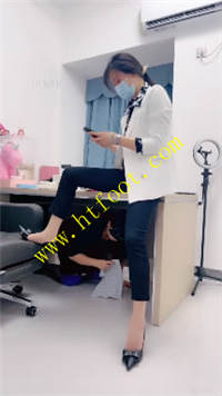 dngakybet04.jpg