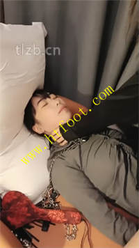 uqobopfjkwt.jpg